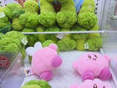 -可爱抓 COCO  GOTCHA(天津鹏欣水游城店)