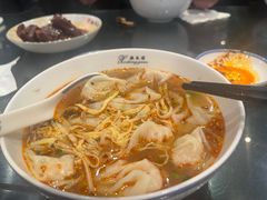 -熙盛源(永乐路店)