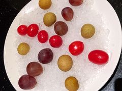 -福1039(愚园路店)
