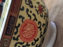 -和合谷(北京市王府井百货大楼店)