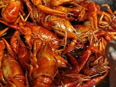 -湘江大码头·龙虾馆(渔人码头一店)