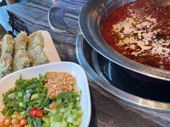 -老船舫·现做活鲜鱼馆(东郊记忆店)