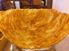 奶香手抓饼-乾园(天河城店)