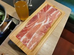 -星伦多 自助料理(圆融店)