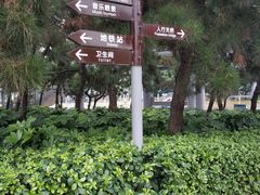 -八一南昌起义纪念塔