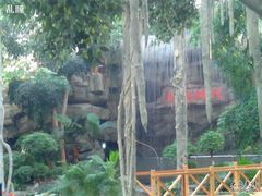 10202007057-绿色时代大酒店