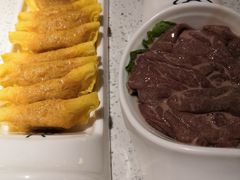 -大龙燚火锅(天钥桥路店)