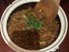 -19号私房菜(云南路店)