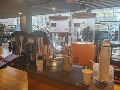 -永达一汽大众4S店(金杨地区店)