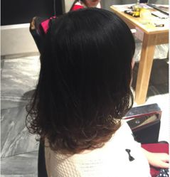 QQ图片20150827144023-佛伦斯私人定制烫染国际连锁