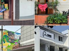 -西北轻工批发市场