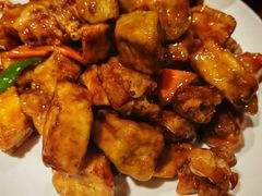 -七菜馆·东北菜·蒸饺(文体路店)