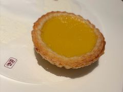 -炳胜私厨(万象前海店)
