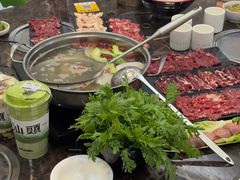 -福合埕牛肉丸(福平路店)