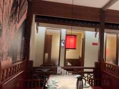 -東大方(湖州白鹭迎店)