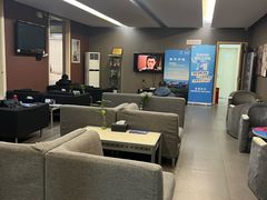 -上海名流星域汽车服务有限公司(内江路店)