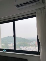-凡碧诗毛孔收细