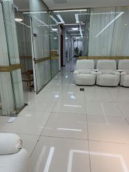 -苏州卫康美容医院