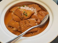 -七味·用心做好鱼(花桥店)