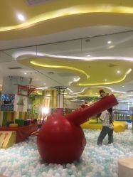 -MELAND(湾悦城店)