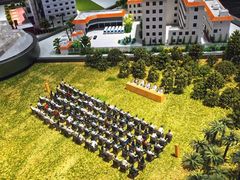 -厦门航空(金尚路店)