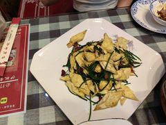 -伊帆食府·青海地方特色美食