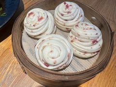 -滇铺子·云南特色菜·第九届野生菌美食节(东风东路c86店)