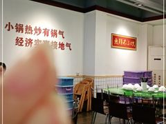 -大碗厨(东风路店)