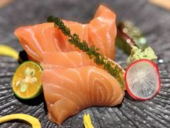 -筱田の食堂·izakaya(淮海中路店)