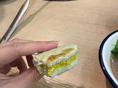 -大理老字号·舟渔的鱼野生菌海景餐厅(双廊店)