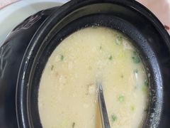 -王府井酒店(金桥港湾店)