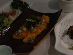 -云中小雅