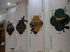 -昆明市博物馆(昆明市文物保护和考古研究中心)