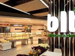 -blt精品超市(KKMALL京基店)