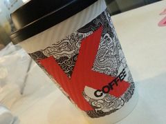 -肯德基(胜利店)