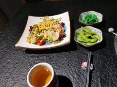 -虎焱炭火烧肉
