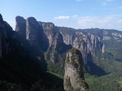 -公盂村