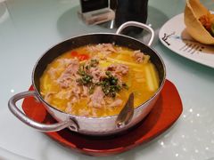 -御口福(王圣堂店)