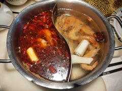 -吉布鲁牛排海鲜自助(CBD万达店)