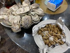 -蚝专家(北滘店)