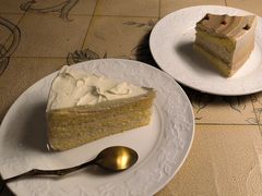 -TINTIN CAKE BOUTIQUE(台北壹店)