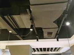 -肯德基(西桥店)