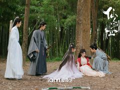 -1886德国汽车餐厅(外滩中央店)