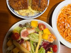 -IFIF 如果花園(宽厚里店)