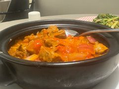 -圆苑(静安寺店)