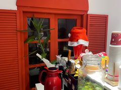 -Eckl’s爱氏热狗(猫街店)