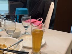 -眉州东坡(华联万柳店)