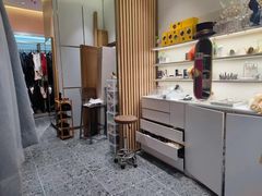 -海马体大师店(广州天汇广场IGC大师店)