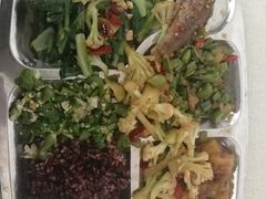 -湖南大学-第5食堂