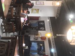 -高伟炒鸡总店(金源路店)
